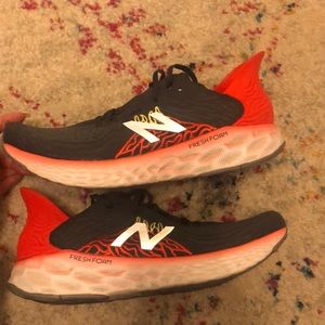 New Balance Fresh Foam